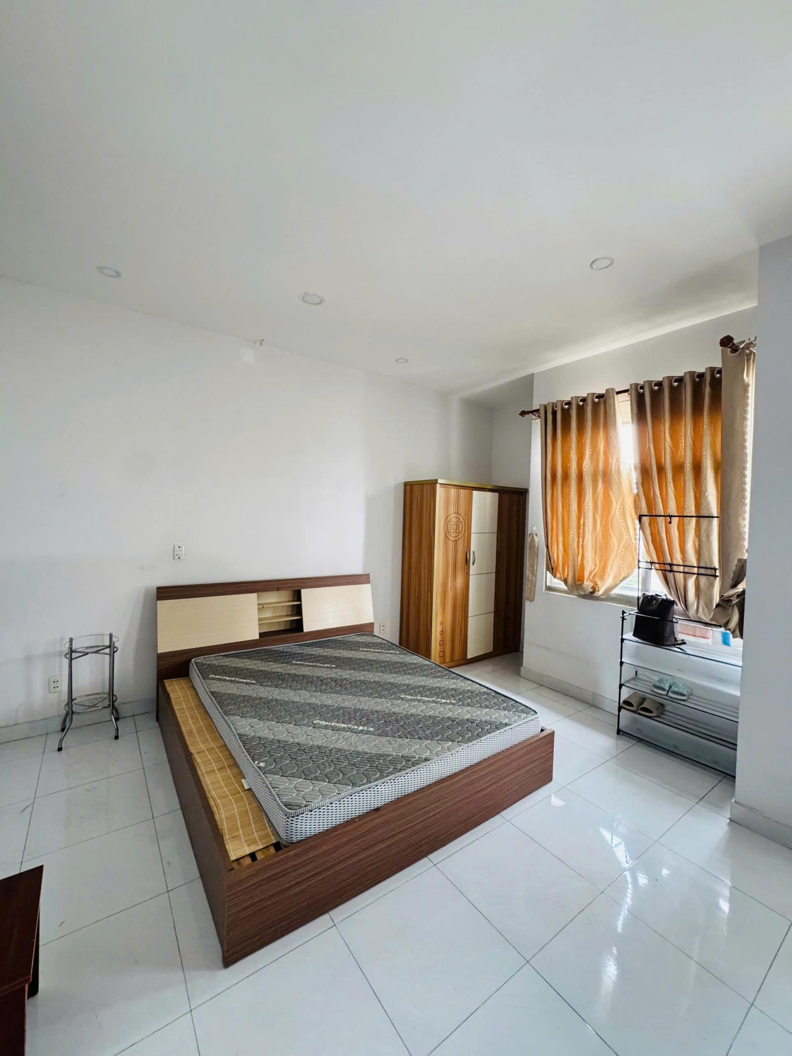 CHO THUÊ PHÒNG TẠI KDC AN THẠNH – ĐƯỜNG THỦ KHOA HUÂN, PHƯỜNG AN THẠNH, TP. THUẬN AN, BÌNH DƯƠNG 16011157