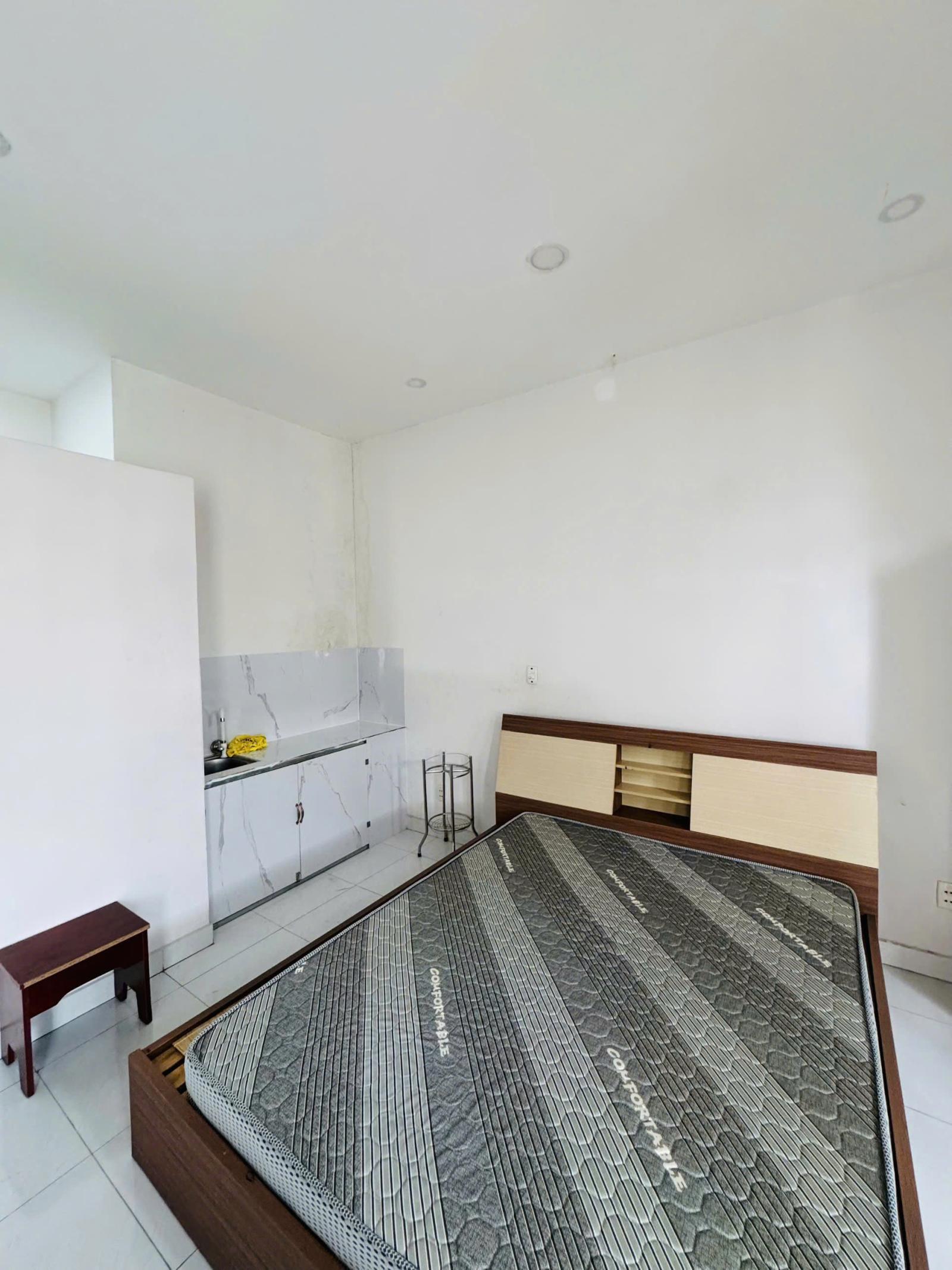 CHO THUÊ PHÒNG TẠI KDC AN THẠNH – ĐƯỜNG THỦ KHOA HUÂN, PHƯỜNG AN THẠNH, TP. THUẬN AN, BÌNH DƯƠNG 16011157