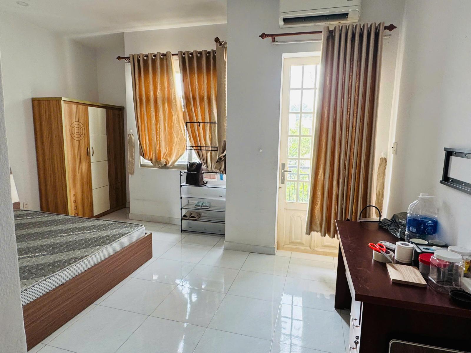 CHO THUÊ PHÒNG TẠI KDC AN THẠNH – ĐƯỜNG THỦ KHOA HUÂN, PHƯỜNG AN THẠNH, TP. THUẬN AN, BÌNH DƯƠNG 16011157