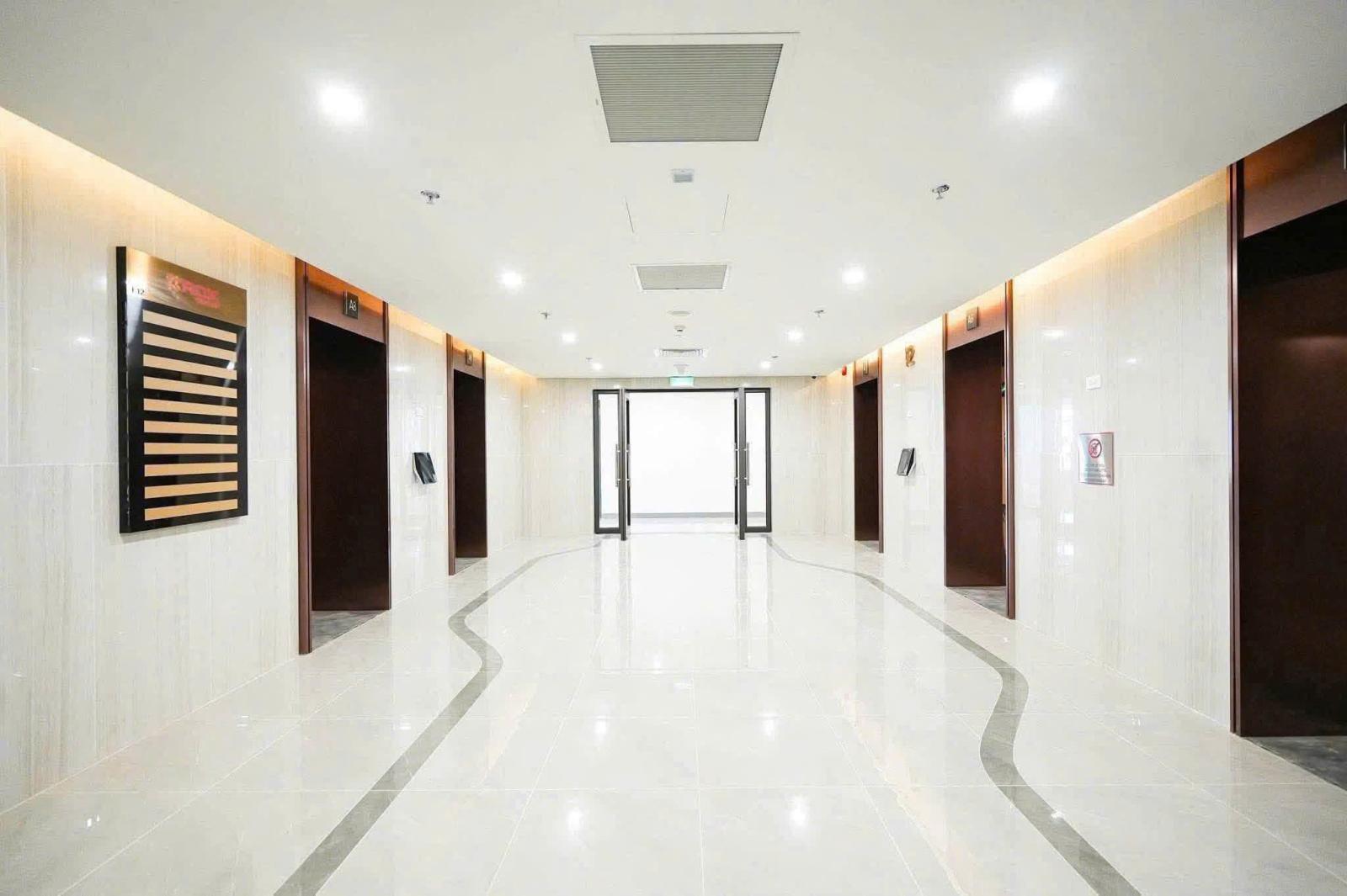 CHÍNH CHỦ BÁN HOẶC CHO THUÊ TOÀ VĂN PHÒNG và TRUNG TÂM THƯƠNG MẠI CHUẨN HẠNG A ,NGAY TRUNG TÂM QUẬN 16011162