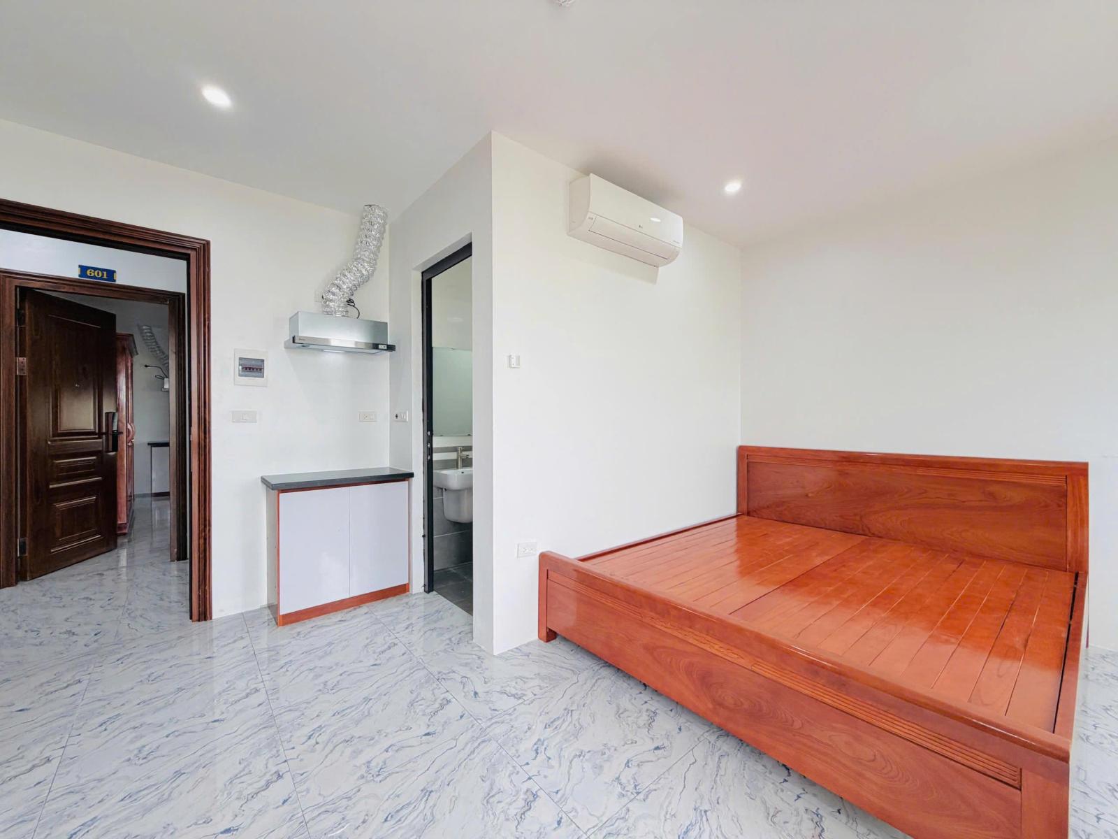 PASS PHÒNG HINODE ROYAL PARK, DI TRẠCH, HOÀI ĐỨC, HÀ NỘI – GIÁ 3 TRIỆU300K /THÁNG 16011166