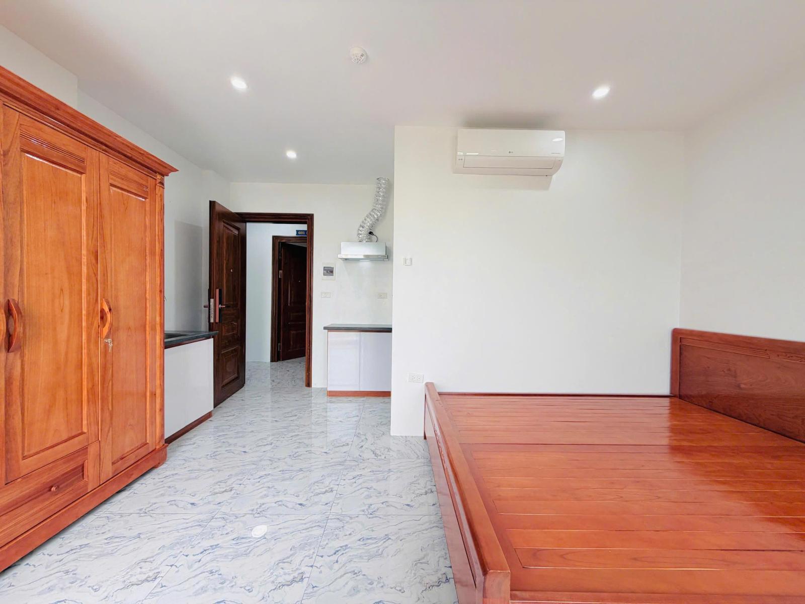 PASS PHÒNG HINODE ROYAL PARK, DI TRẠCH, HOÀI ĐỨC, HÀ NỘI – GIÁ 3 TRIỆU300K /THÁNG 16011166