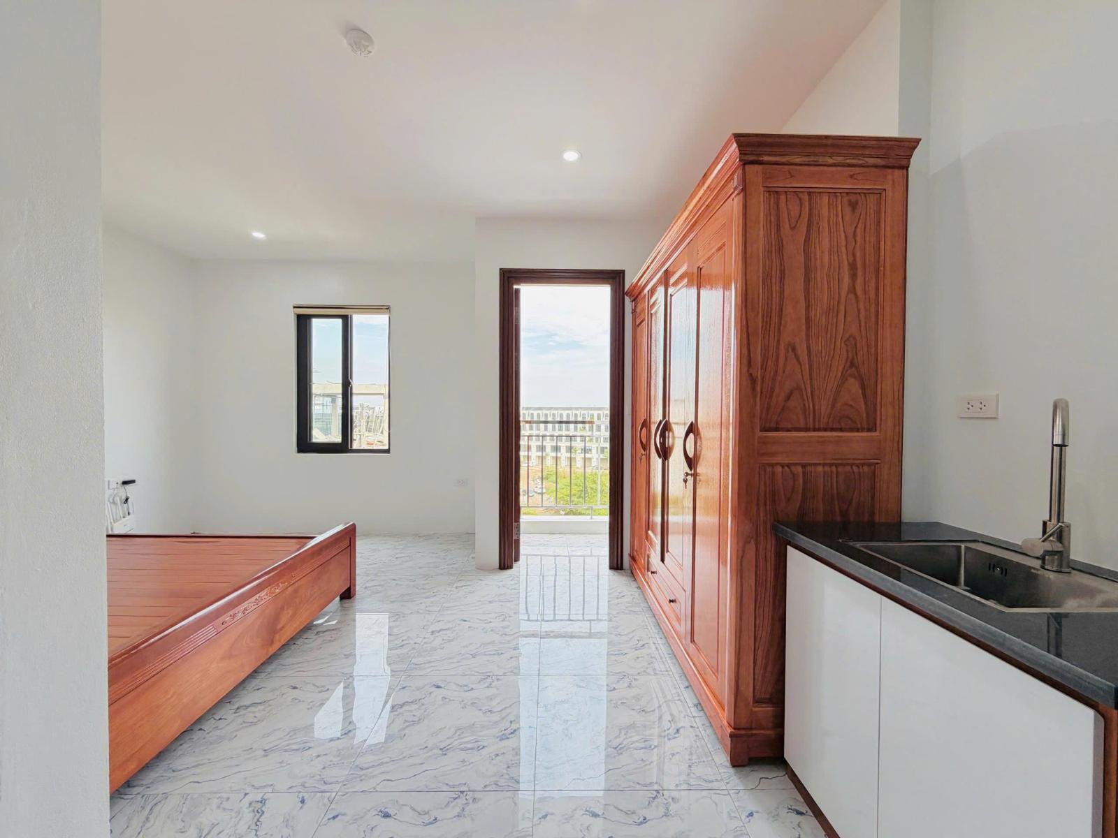 PASS PHÒNG HINODE ROYAL PARK, DI TRẠCH, HOÀI ĐỨC, HÀ NỘI – GIÁ 3 TRIỆU300K /THÁNG 16011166