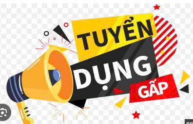 TUYỂN DỤNG NHÂN VIÊN SẢN XUẤT THỰC PHẨM, QUẬN 12 ,TPHCM 16011172