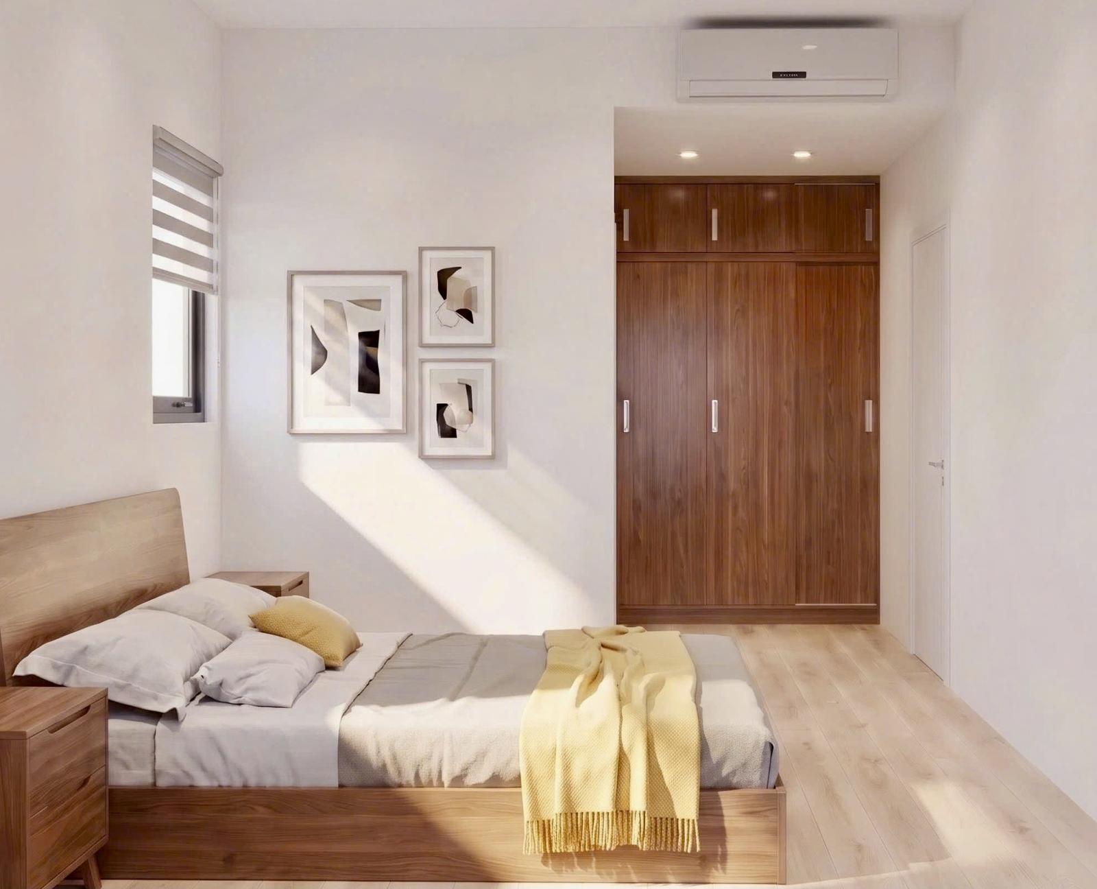 🔥 VICTORIA VILLAGE | CĂN 2PN 73M² – NHÀ MỚI 16011176