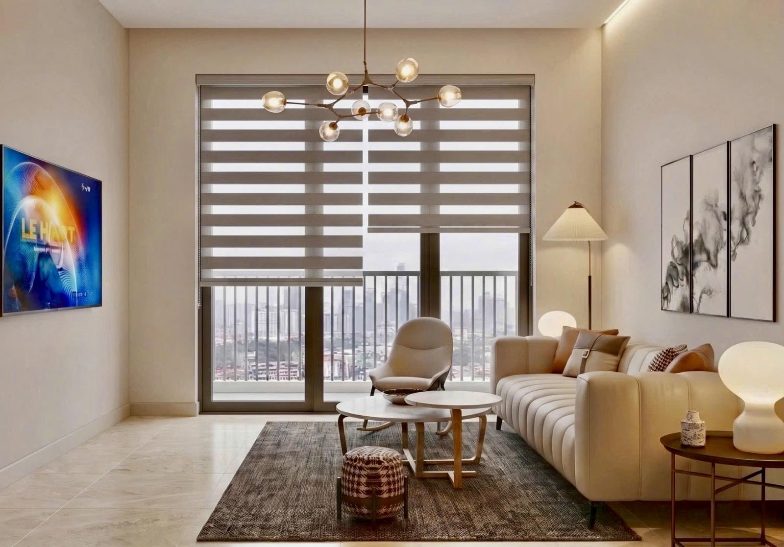 🔥 VICTORIA VILLAGE | CĂN 2PN 73M² – NHÀ MỚI 16011176