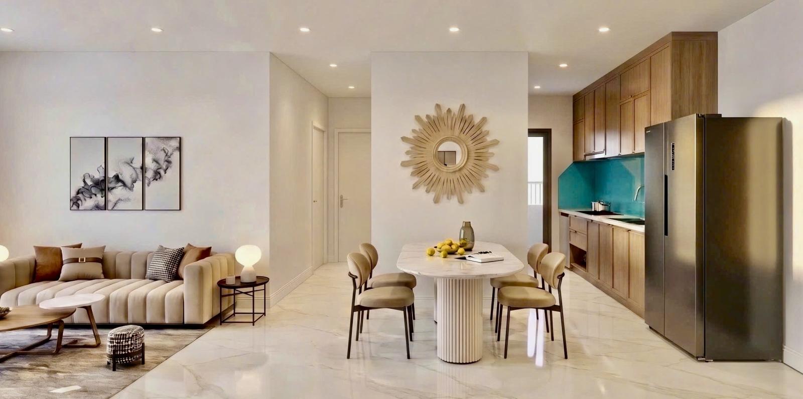 🔥 VICTORIA VILLAGE | CĂN 2PN 73M² – NHÀ MỚI 16011176