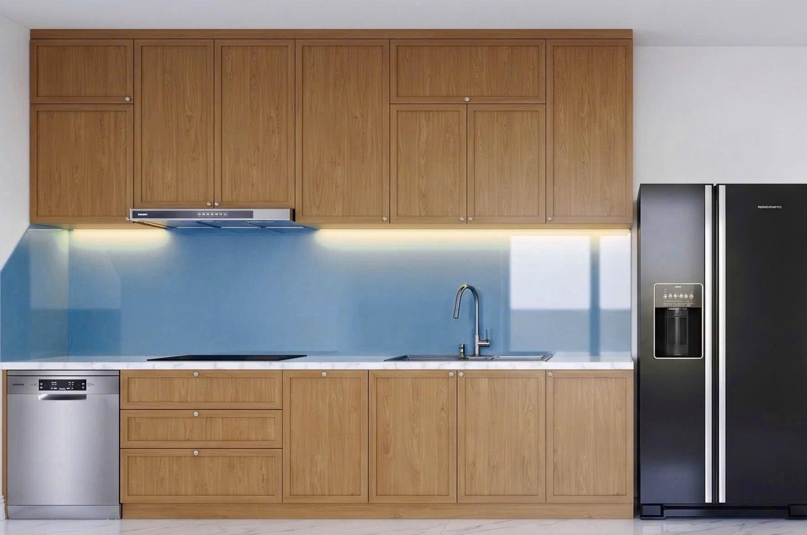 🔥 VICTORIA VILLAGE | CĂN 2PN 73M² – NHÀ MỚI 16011176