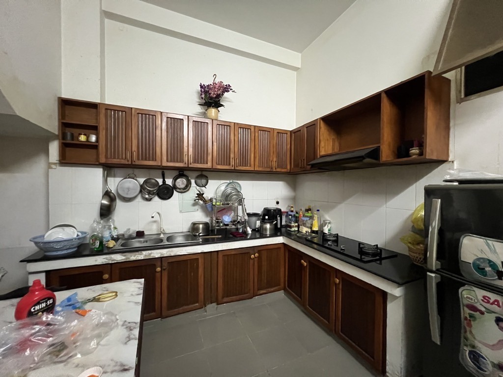 123M² NGANG 8M – SÁT PHẠM VĂN ĐỒNG – GIÁ ĐANG GIẢM MẠNH! NHÚ 10 TỶ  CHỦ THIỆN CHÍ CẦN BÁN NHANH! 16011192