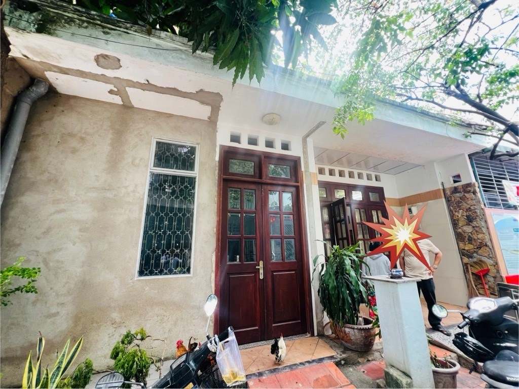 123M² NGANG 8M – SÁT PHẠM VĂN ĐỒNG – GIÁ ĐANG GIẢM MẠNH! NHÚ 10 TỶ  CHỦ THIỆN CHÍ CẦN BÁN NHANH! 16011194
