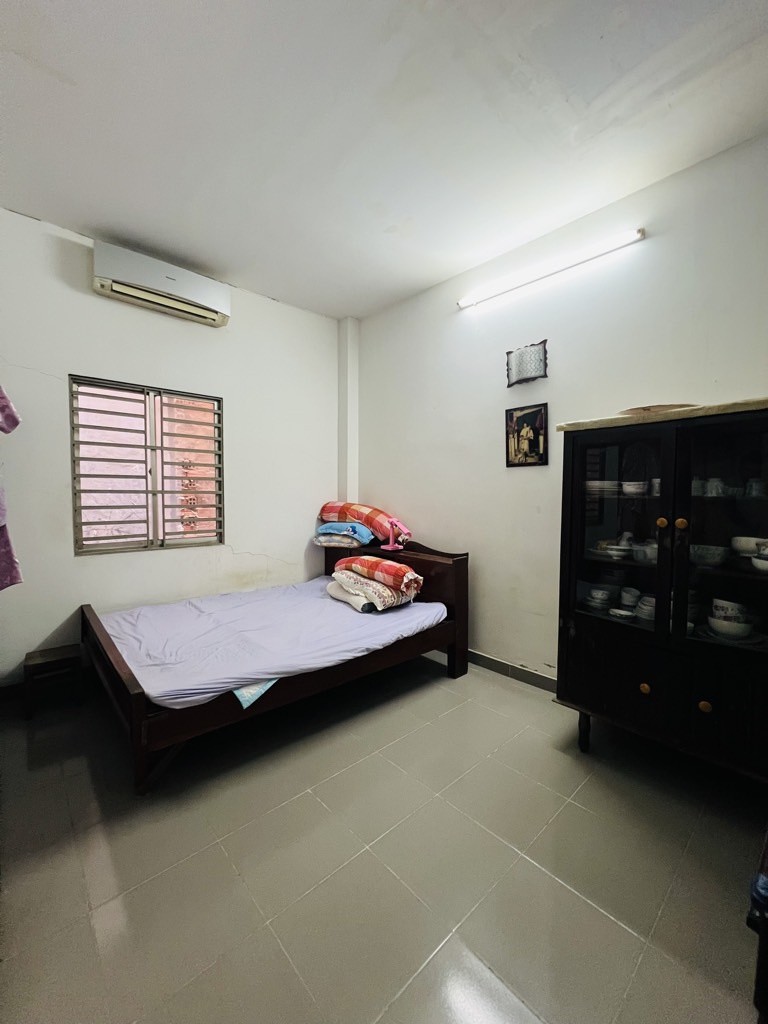 123M² NGANG 8M – SÁT PHẠM VĂN ĐỒNG – GIÁ ĐANG GIẢM MẠNH! NHÚ 10 TỶ  CHỦ THIỆN CHÍ CẦN BÁN NHANH! 16011194
