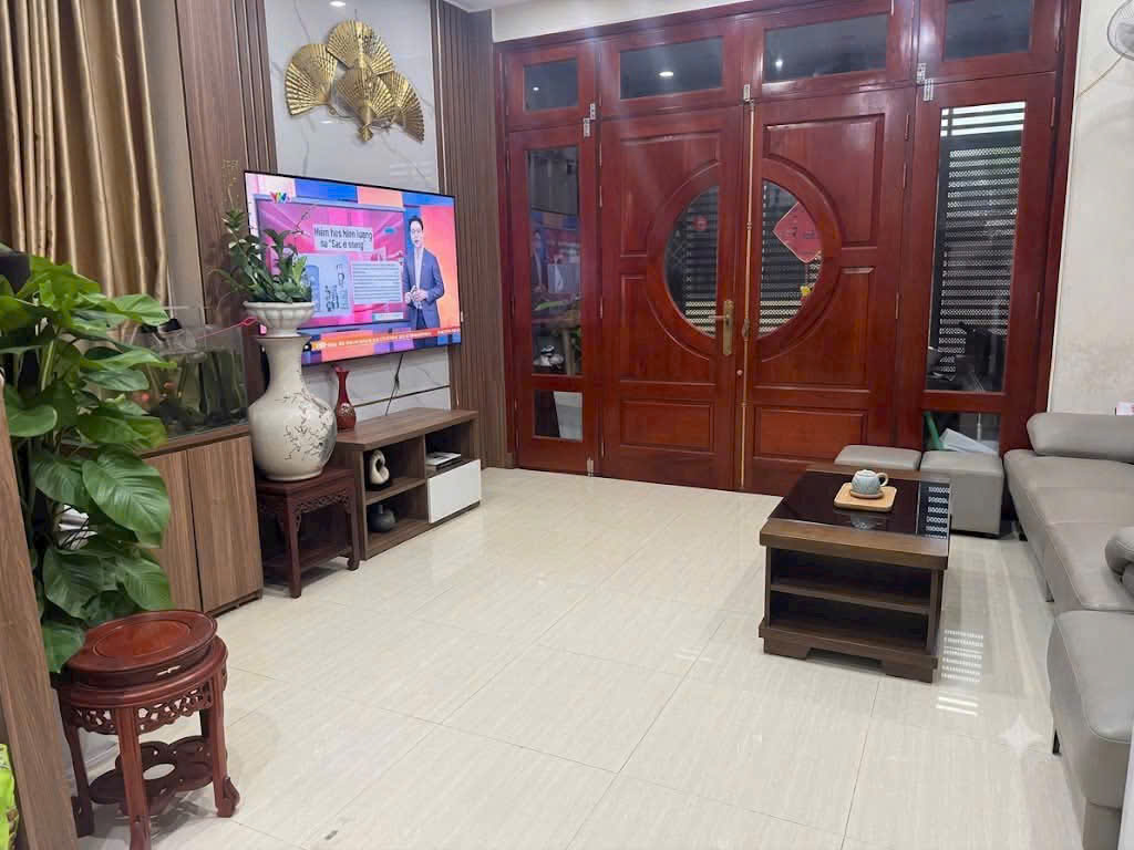 NHÀ ĐẸP CC- GIÁ TỐT -Bán Căn Góc Tại 114, Đường Nguyễn Lam, Phường Phúc Đồng, Quận Long Biên, Hà 16011206