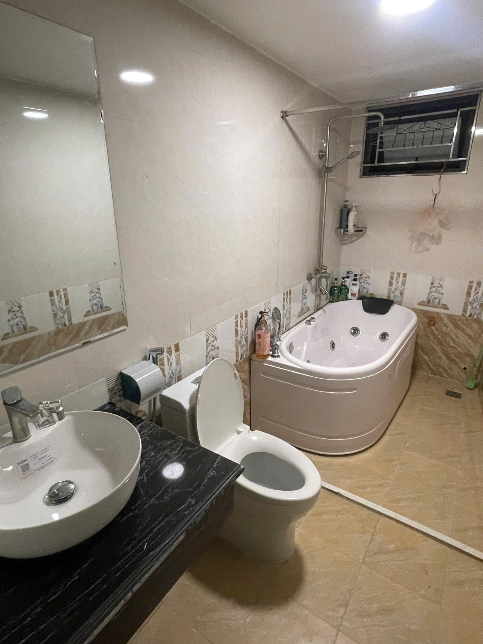 NHÀ ĐẸP CC- GIÁ TỐT -Bán Căn Góc Tại 114, Đường Nguyễn Lam, Phường Phúc Đồng, Quận Long Biên, Hà 16011206