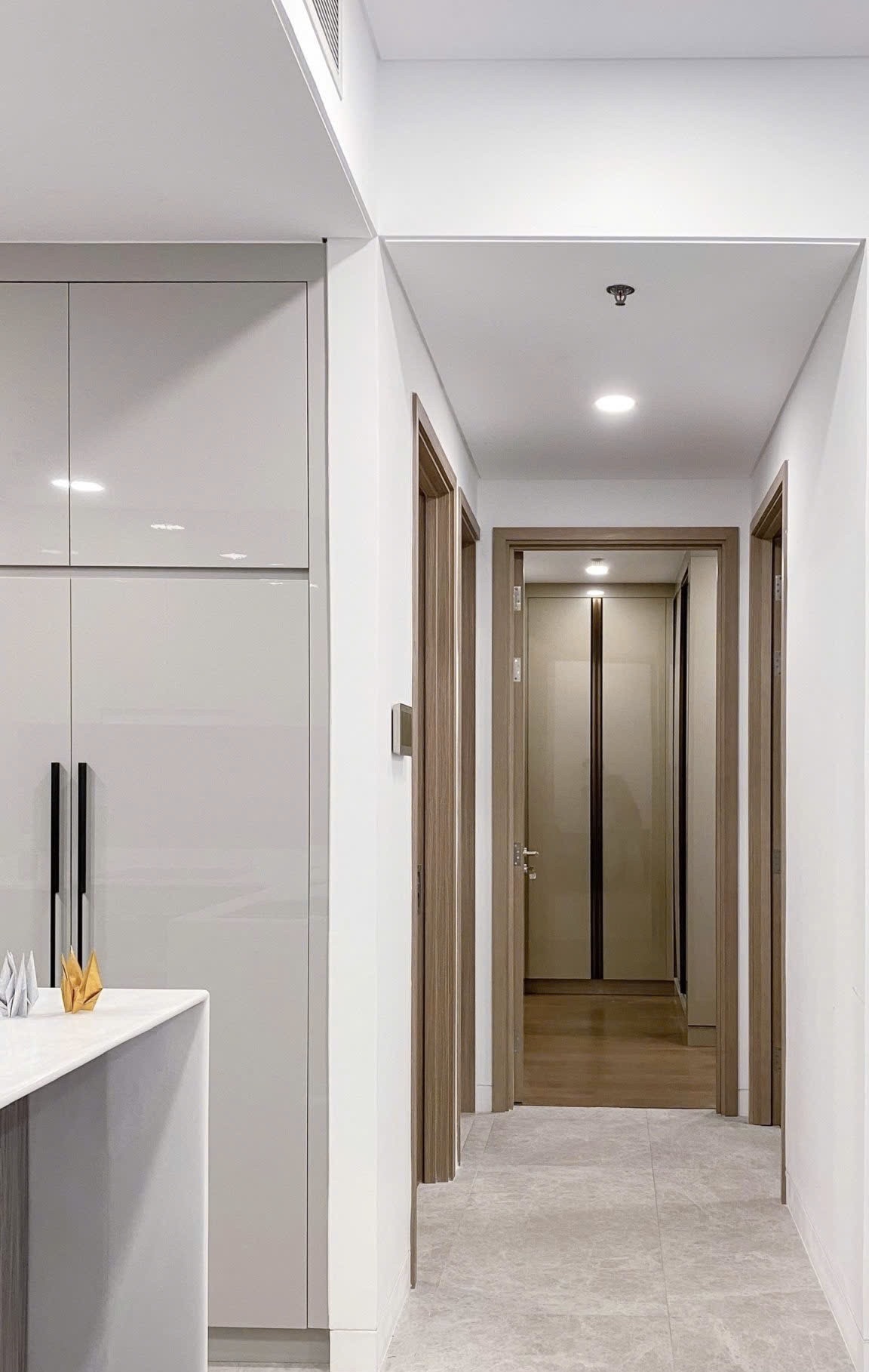 THE RIVER | 2PN | 84M² | 21 TỶ ALL-IN
 16011214