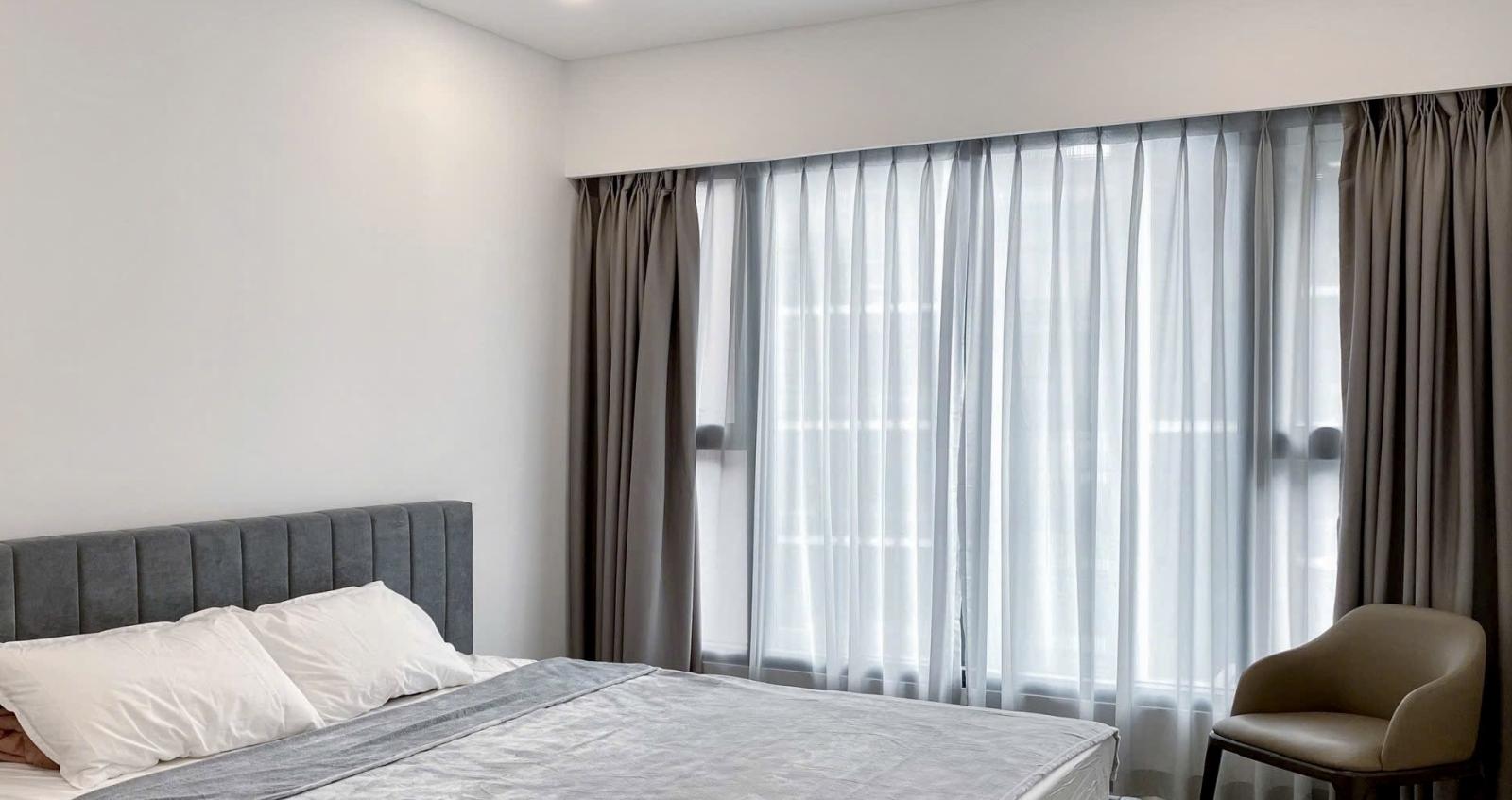 THE RIVER | 2PN | 84M² | 21 TỶ ALL-IN
 16011214