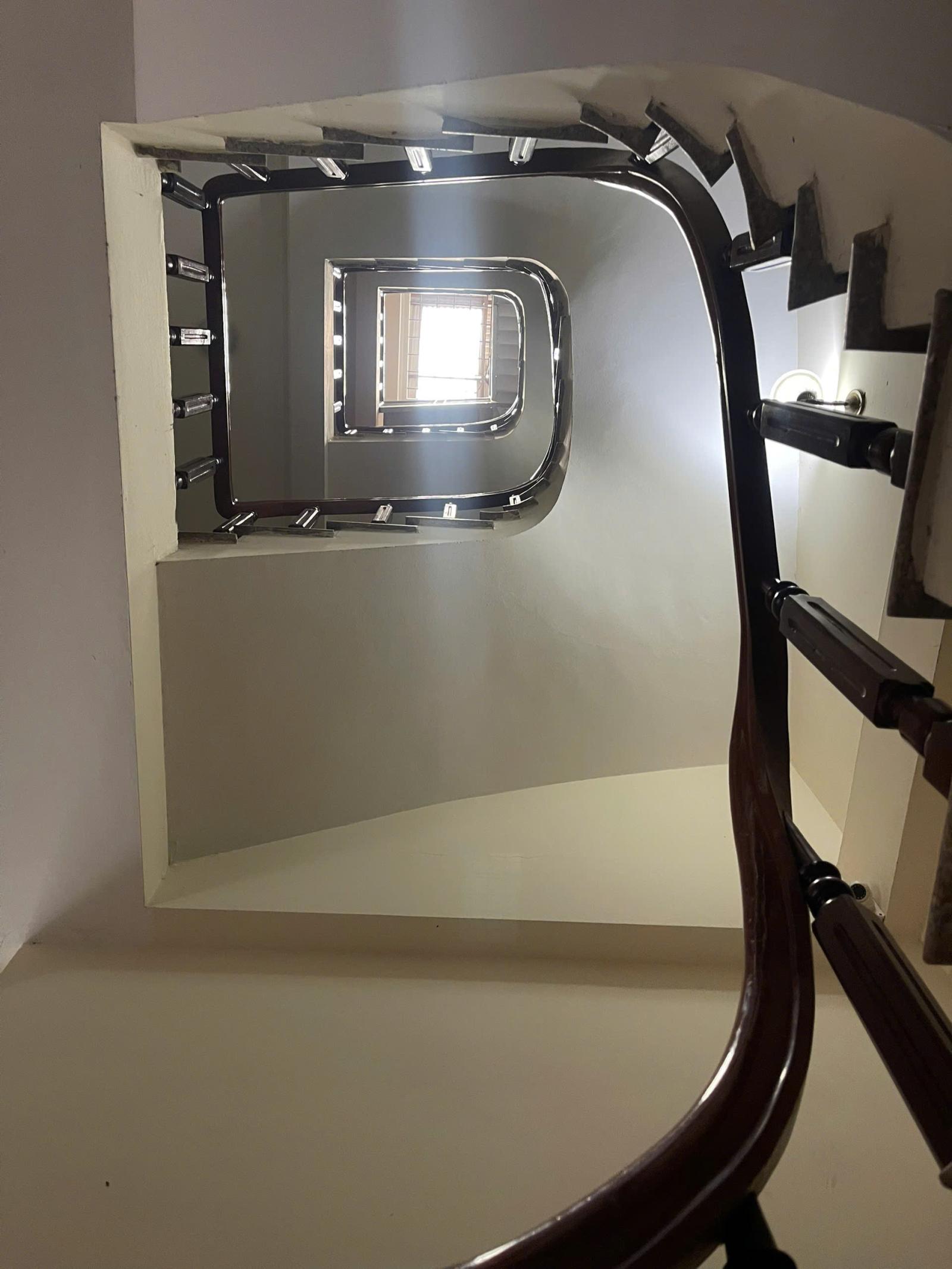 BÁN NHÀ LÔ GÓC – NGÕ 63 LÊ ĐỨC THỌ, MỸ ĐÌNH, HÀ NỘI - DÒNG TIỀN HƠN 20 TRIỆU/THÁNG 16011217
