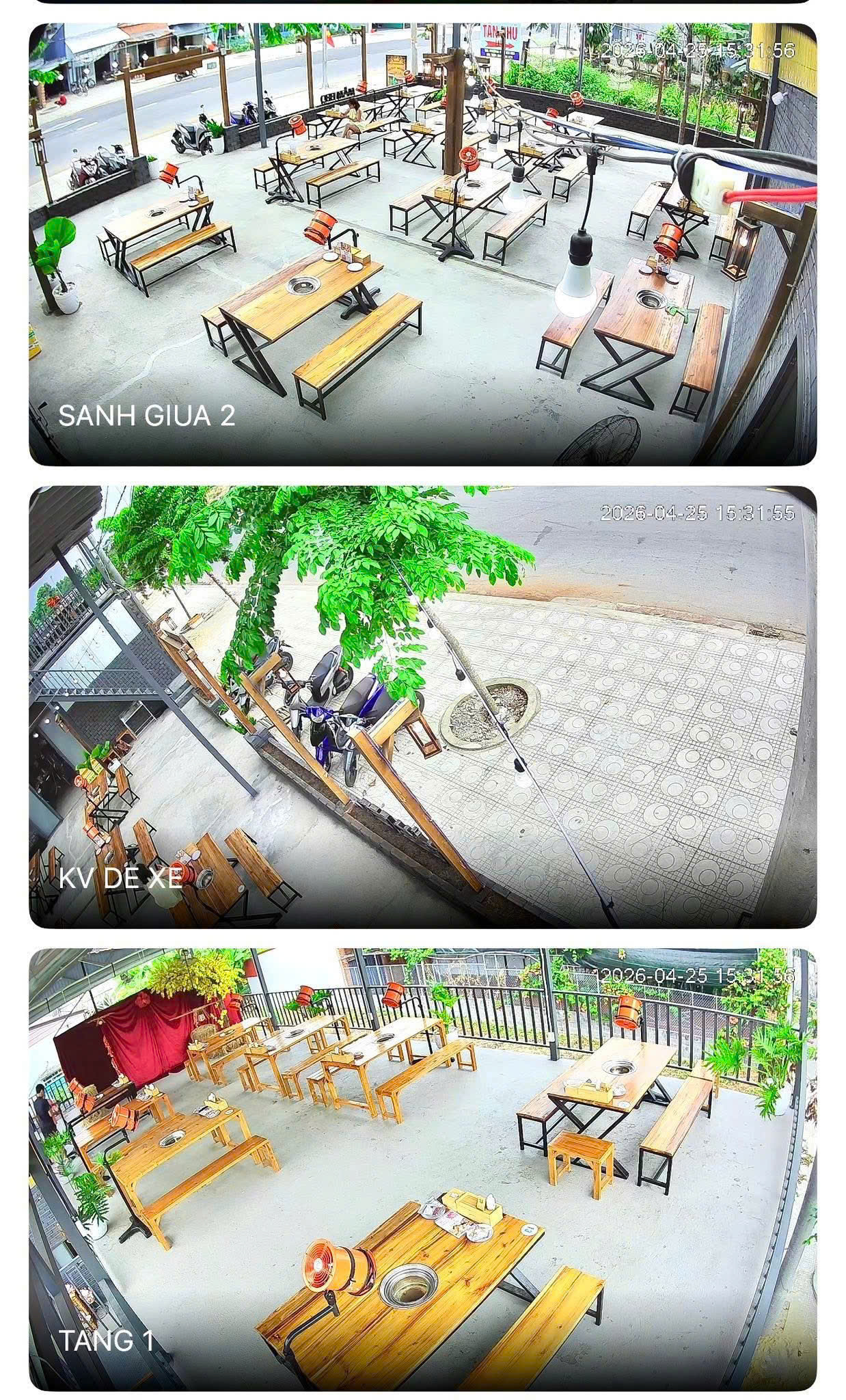 CẦN SANG QUÁN GẤP - MẶT BẰNG RỘNG, ĐÃ XÂY DỰNG SẴN – TÂN PHÚ, ĐỒNG NAI 16011254