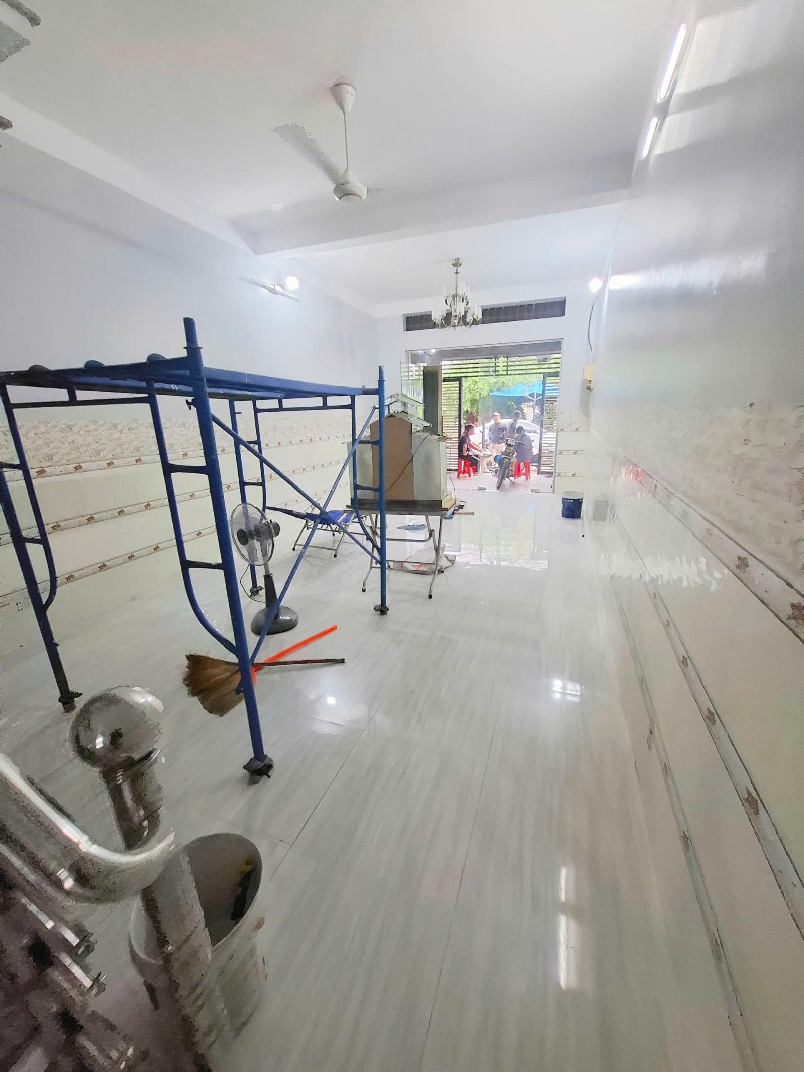 BÁN NHÀ 1 TRỆT 1 LẦU SHR THỔ CƯ 74M2 ĐƯỜNG OTO  – P. TAM HIỆP, BIÊN HÒA 16011258