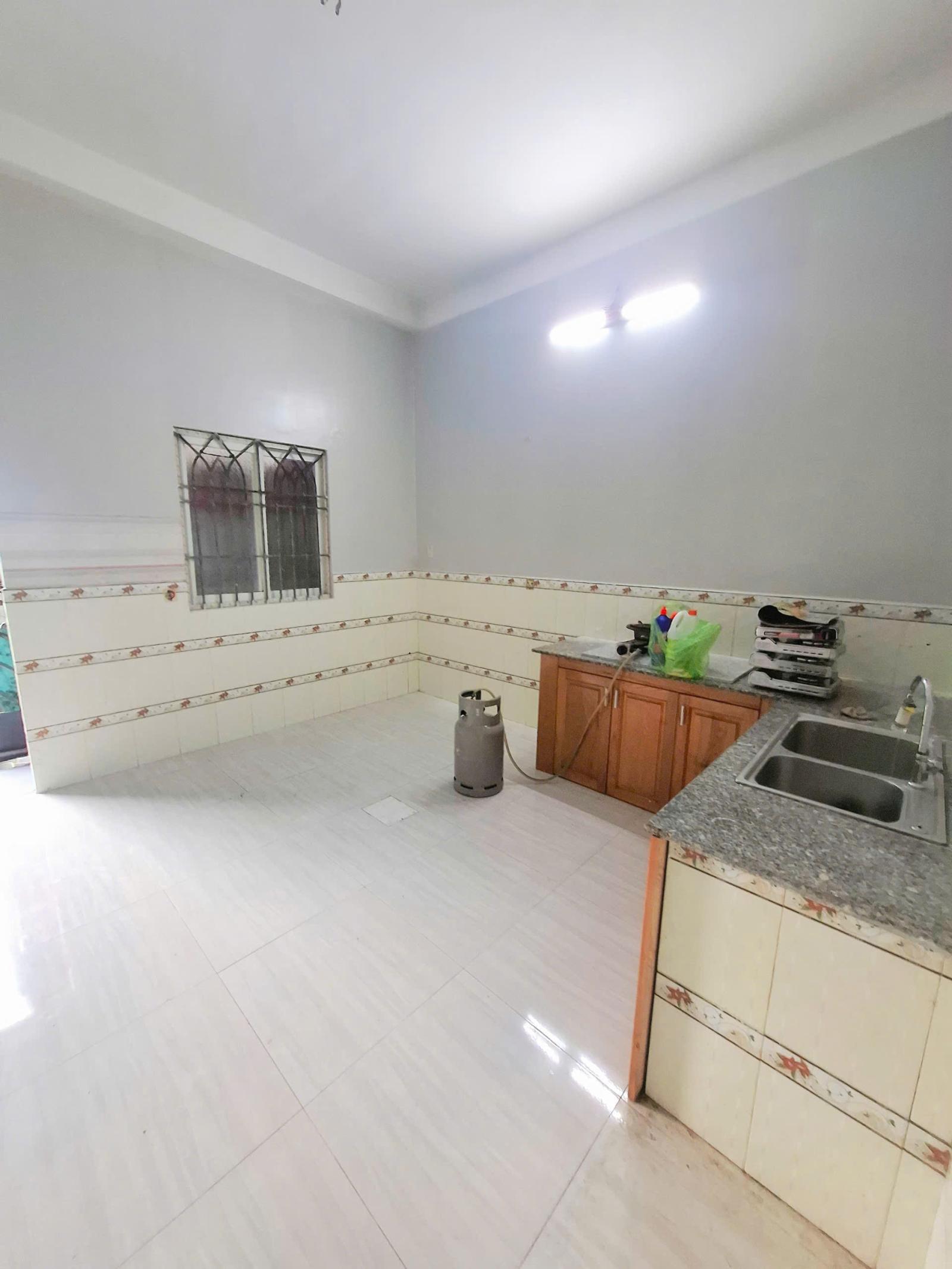 BÁN NHÀ 1 TRỆT 1 LẦU SHR THỔ CƯ 74M2 ĐƯỜNG OTO  – P. TAM HIỆP, BIÊN HÒA 16011258