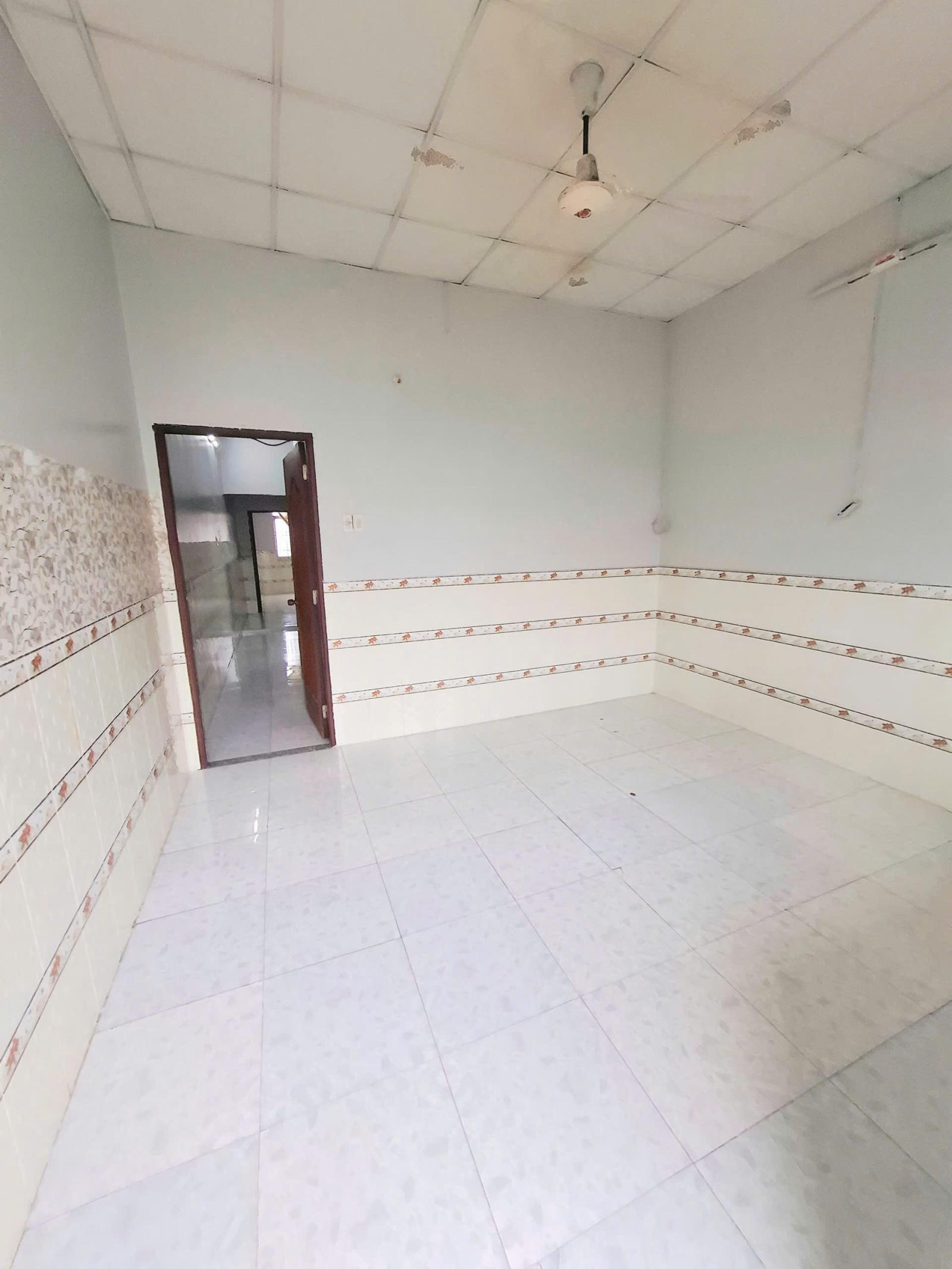 BÁN NHÀ 1 TRỆT 1 LẦU SHR THỔ CƯ 74M2 ĐƯỜNG OTO  – P. TAM HIỆP, BIÊN HÒA 16011258