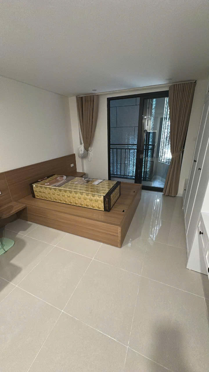 CẦN PASS NHƯỢNG LẠI PHÒNG PHƯỜNG  NGỌC LÂM, LONG BIÊN – HÀ NỘI,  GIÁ ƯU ĐÃI 16011277