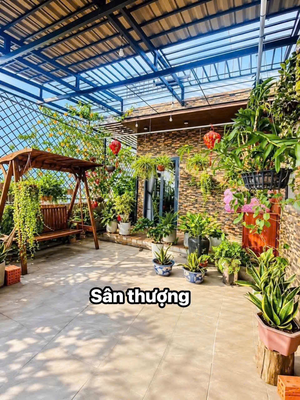GIẢM SỐC 1,72 TỶ – BIỆT THỰ MINI CÓ THANG MÁY, 6PN – GIÁ CHỈ 10,78 TỶ! 16011366