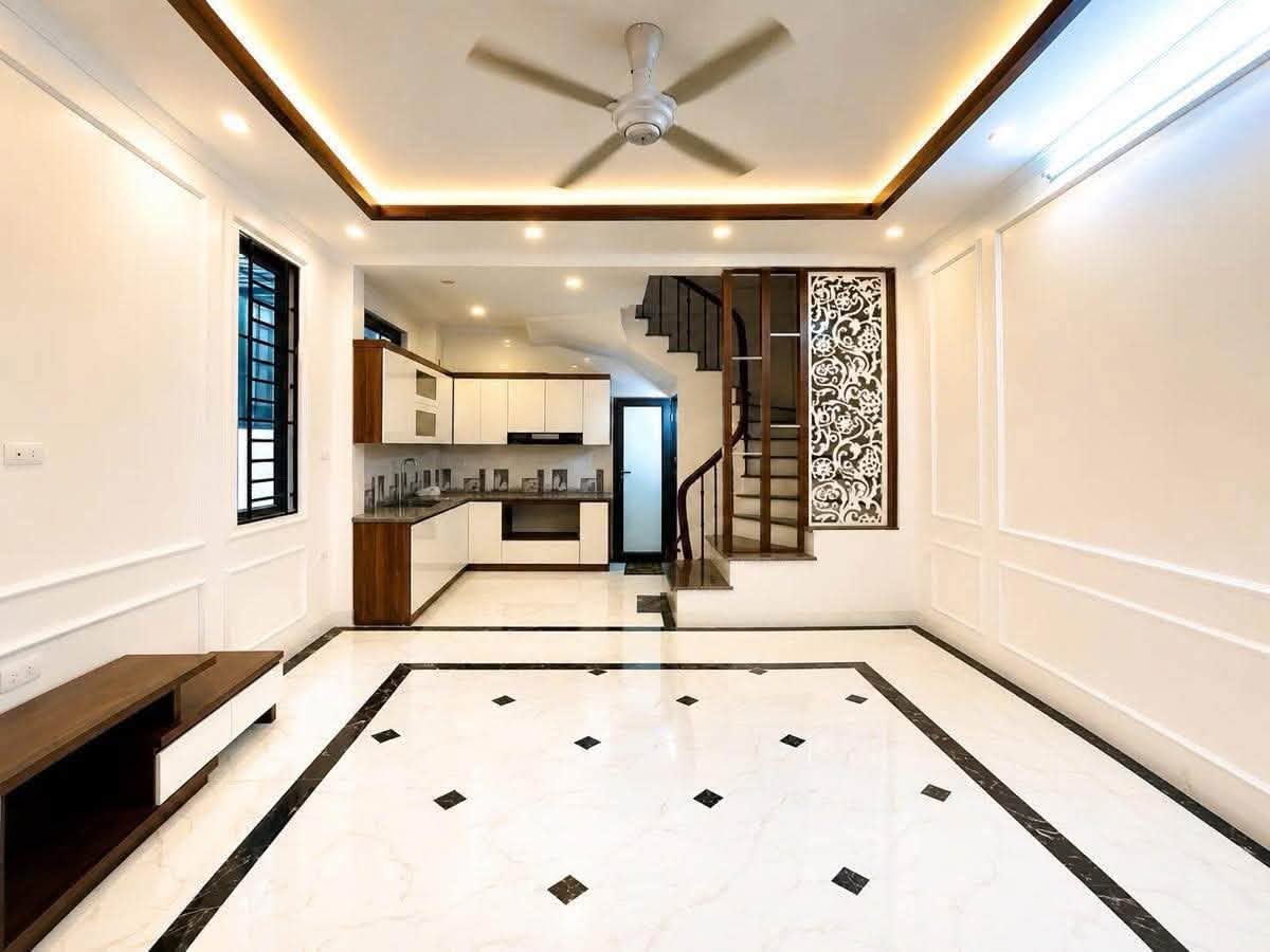 NHÀ LÔ GÓC LÁNG HẠ – 35M² – MT 5M – 5 TẦNG – 2 MẶT THOÁNG – NHÀ MỚI – FULL NỘI THẤT 16011374