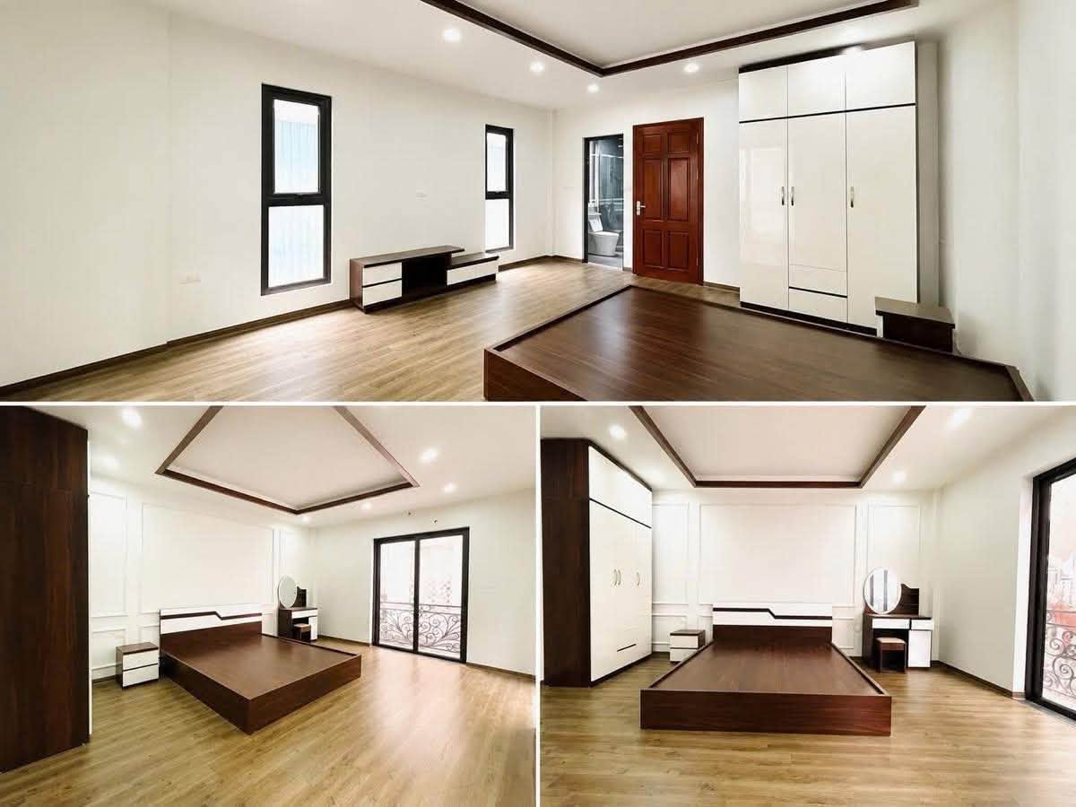 NHÀ LÔ GÓC LÁNG HẠ – 35M² – MT 5M – 5 TẦNG – 2 MẶT THOÁNG – NHÀ MỚI – FULL NỘI THẤT 16011374