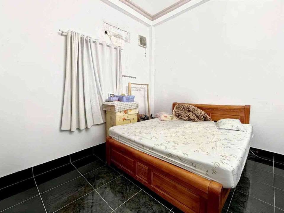 NHÀ 2 MT HẺM Ô TÔ - NGAY HIỆP BÌNH - 112M2 => CHỈ 10T NHỈNH 16011390