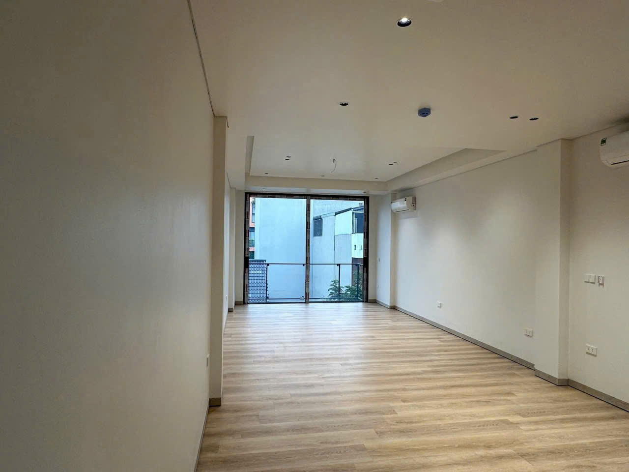 CHO THUÊ  PHÒNG Ở HOẶC LÀM  VĂN PHÒNG -45M2  –TẠI  DƯƠNG NỘI, HÀ ĐÔNG 16011391