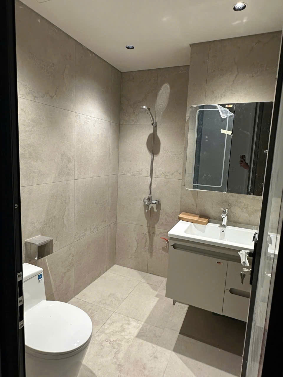 CHO THUÊ  PHÒNG Ở HOẶC LÀM  VĂN PHÒNG -45M2  –TẠI  DƯƠNG NỘI, HÀ ĐÔNG 16011391