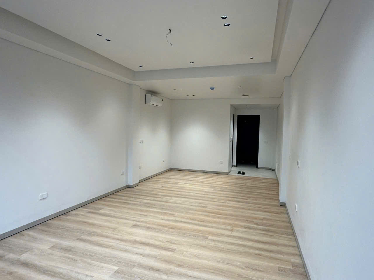 CHO THUÊ  PHÒNG Ở HOẶC LÀM  VĂN PHÒNG -45M2  –TẠI  DƯƠNG NỘI, HÀ ĐÔNG 16011391