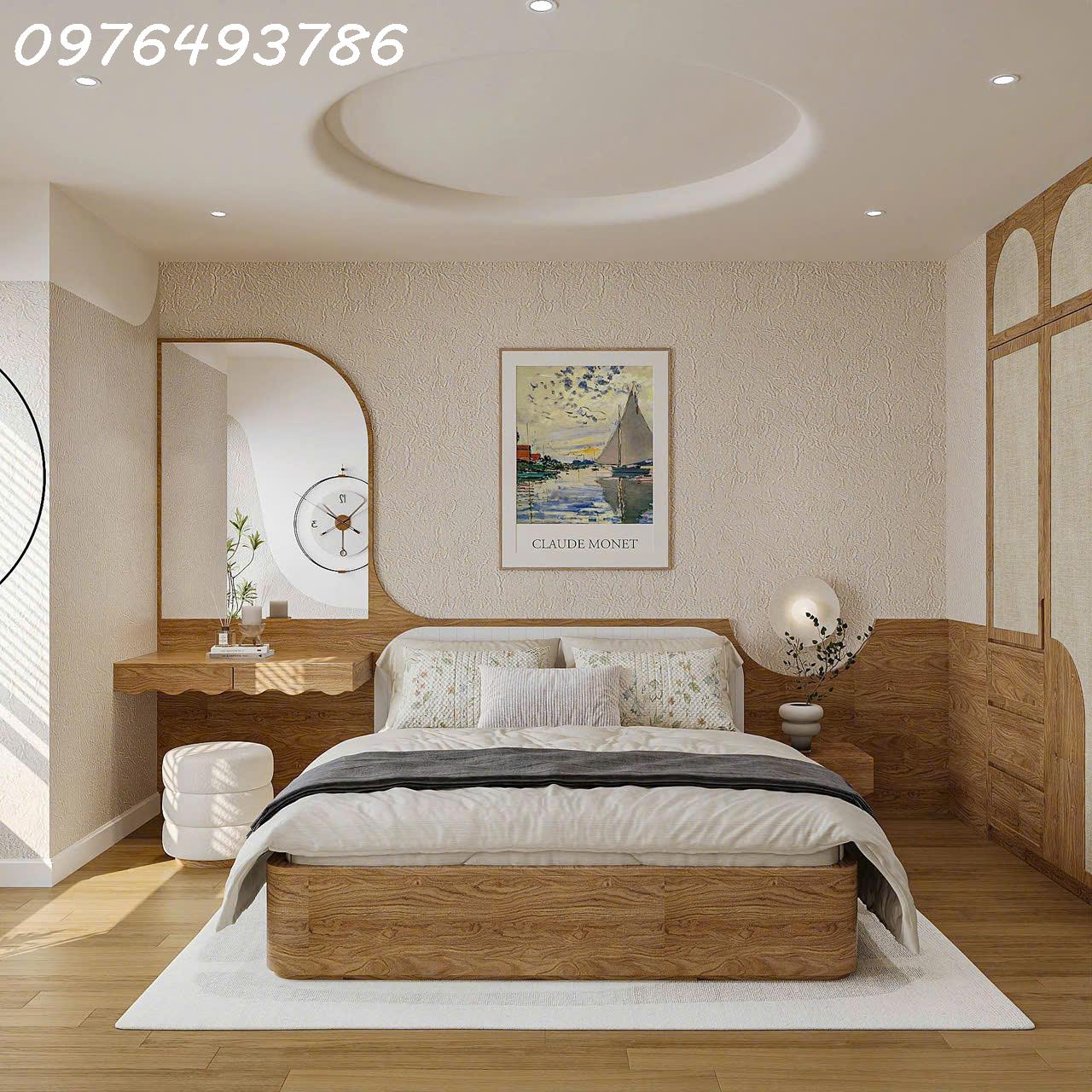 Bán căn 117,63m² 3PN ngay lõi trung tâm Đà Nẵng, view sông & 2 view biển cực đẹp 16011396