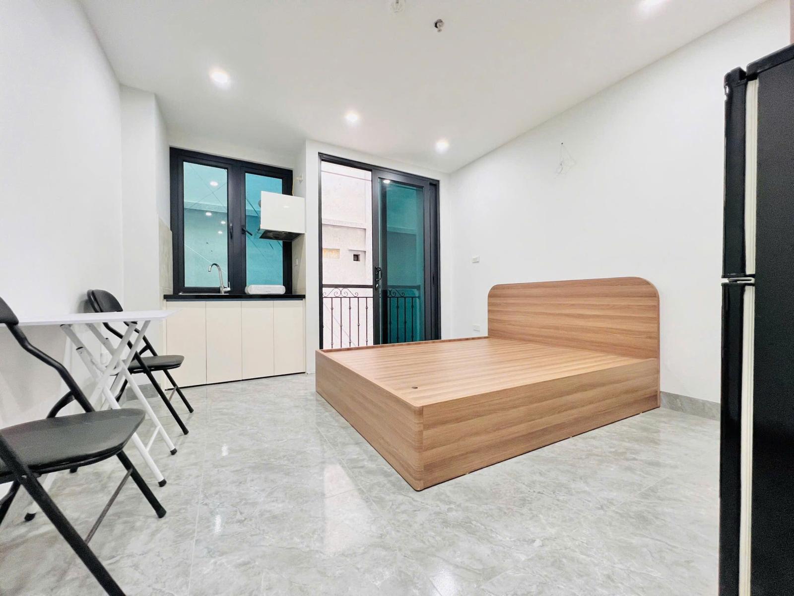 CHO THUÊ CCMN TẠI 37/358 BÙI XƯƠNG TRẠCH, KHƯƠNG ĐÌNH, THANH XUÂN, HÀ NỘI – GẦN ĐH THĂNG LONG 16011406
