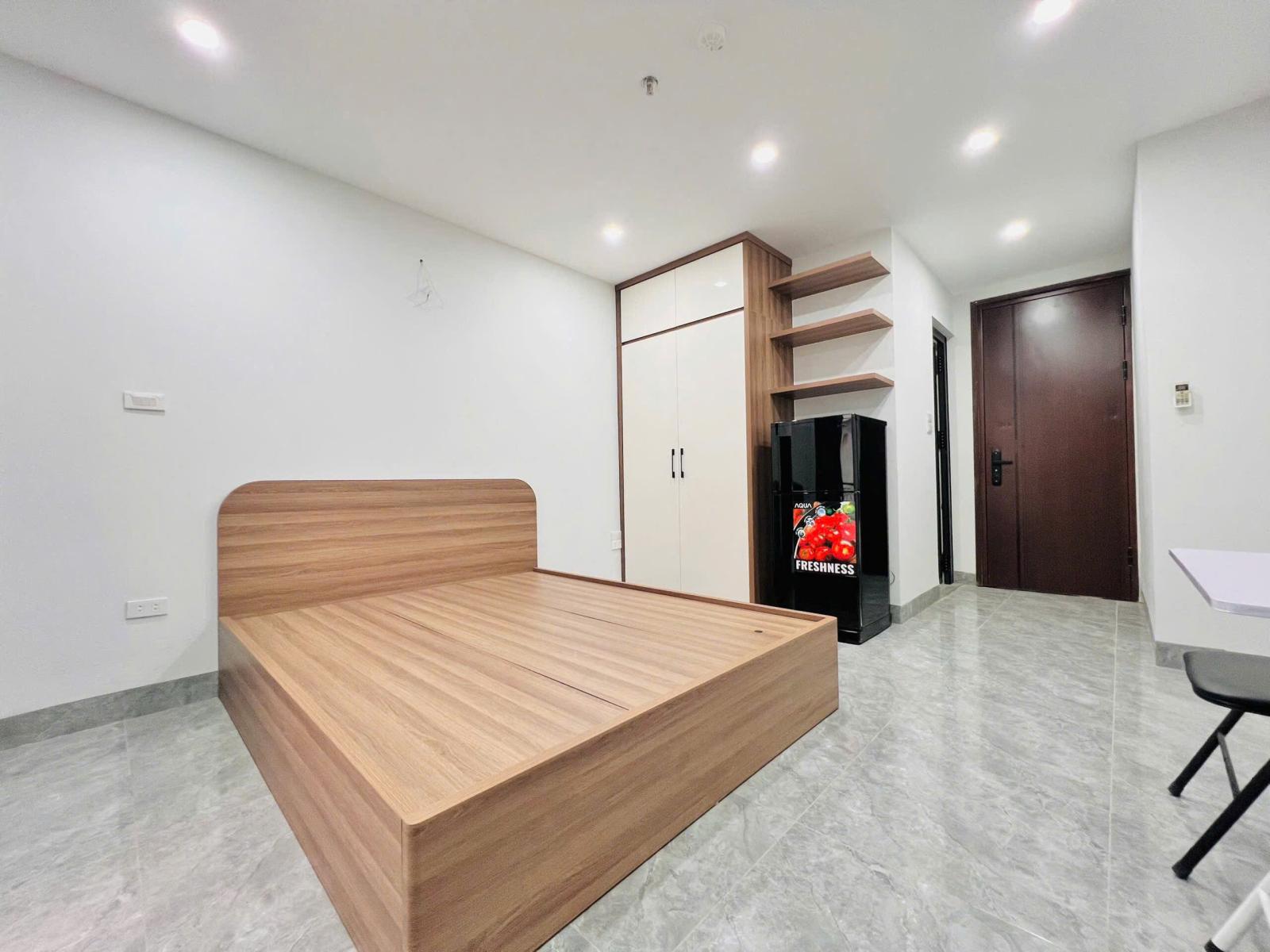 CHO THUÊ CCMN TẠI 37/358 BÙI XƯƠNG TRẠCH, KHƯƠNG ĐÌNH, THANH XUÂN, HÀ NỘI – GẦN ĐH THĂNG LONG 16011406