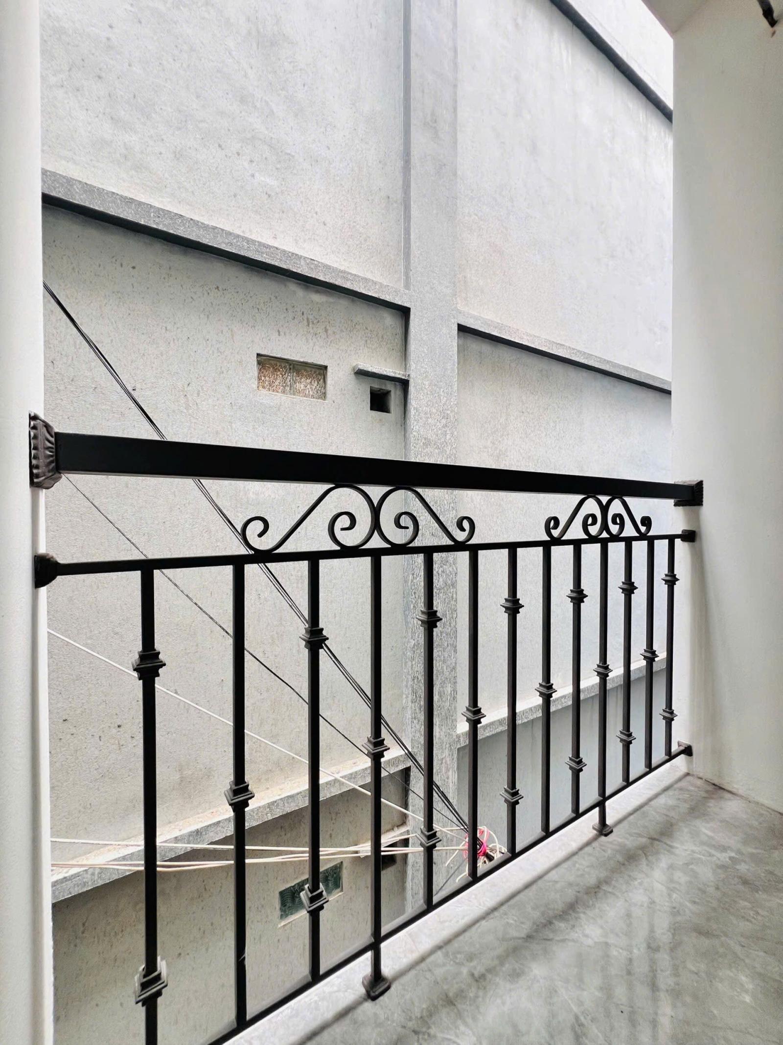 CHO THUÊ CCMN TẠI 37/358 BÙI XƯƠNG TRẠCH, KHƯƠNG ĐÌNH, THANH XUÂN, HÀ NỘI – GẦN ĐH THĂNG LONG 16011406