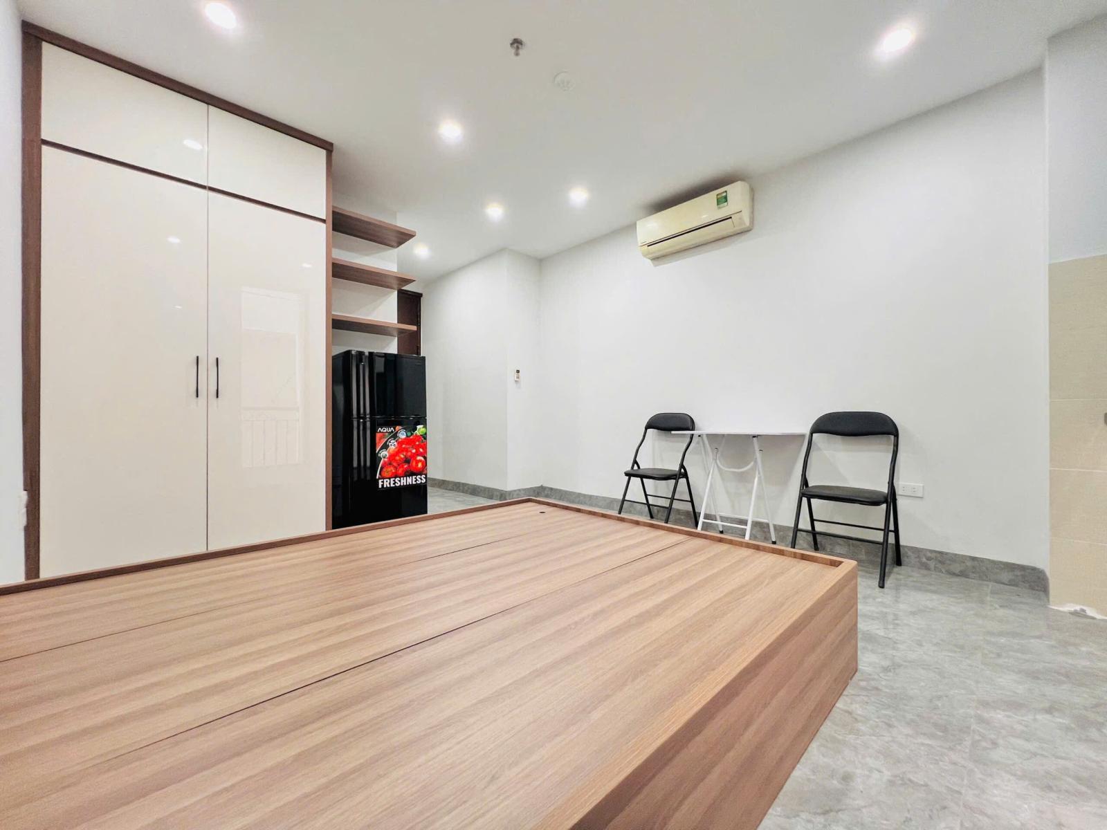 CHO THUÊ CCMN TẠI 37/358 BÙI XƯƠNG TRẠCH, KHƯƠNG ĐÌNH, THANH XUÂN, HÀ NỘI – GẦN ĐH THĂNG LONG 16011406