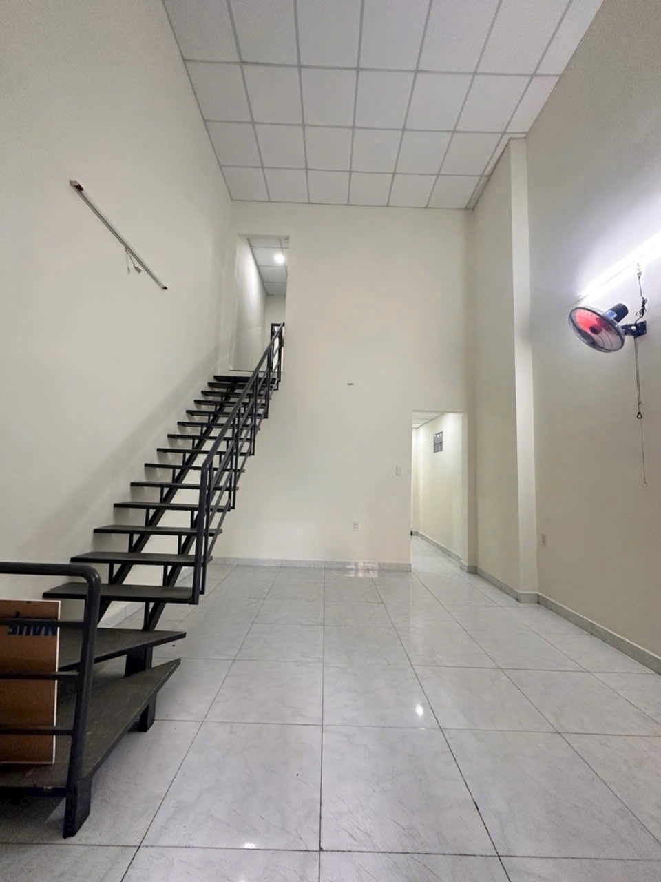 [H2998*] NHÀ GIÁ RẺ CÓ  P.Ngủ TRỆT cạnh EMART PHAN HUY ÍCH, 4.x TỶ 16011411
