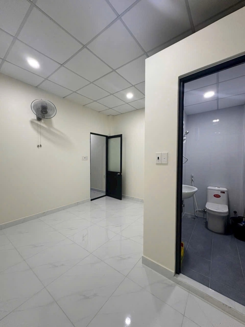 [H2998*] NHÀ GIÁ RẺ CÓ  P.Ngủ TRỆT cạnh EMART PHAN HUY ÍCH, 4.x TỶ 16011411