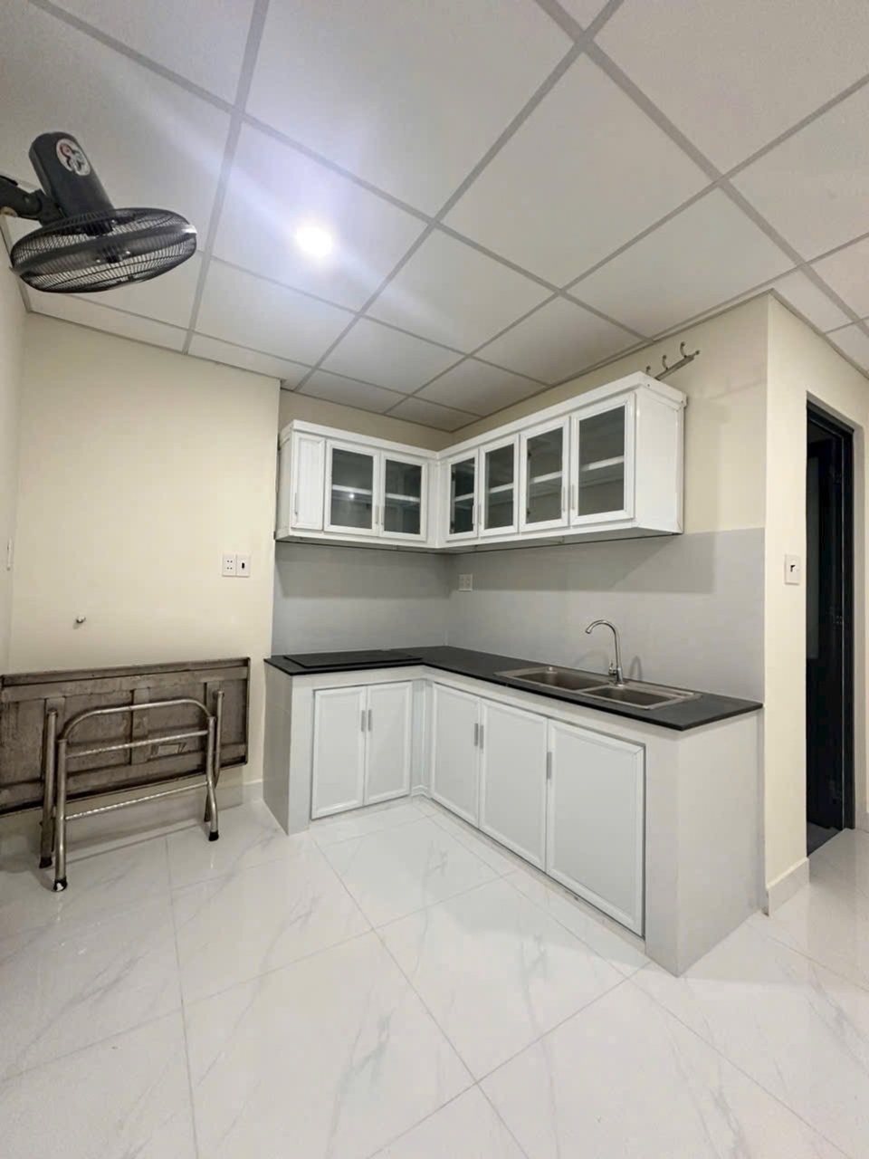 [H2998*] NHÀ GIÁ RẺ CÓ  P.Ngủ TRỆT cạnh EMART PHAN HUY ÍCH, 4.x TỶ 16011411
