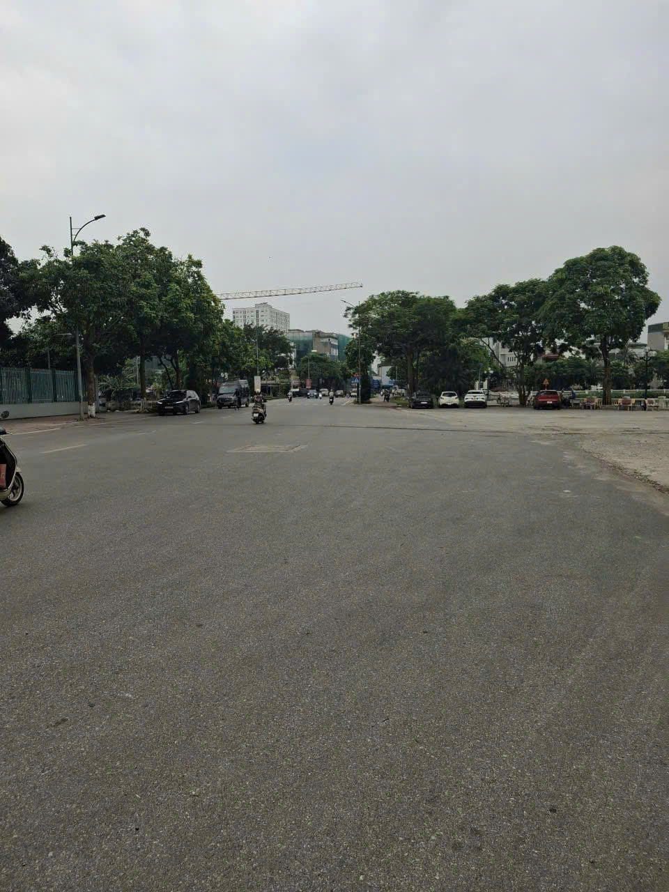 🔥 BÁN NHÀ TRUNG TÂM CỔ LINH – 60M² X 6 TẦNG – GARA Ô TÔ – THANG MÁY , GẦN HỒ ĐIỀU HOÀ , CÔNG VIÊN 16011419