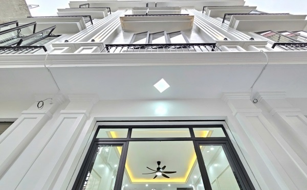 🔹Bán nhà số 8/50/292 Lạch Tray, Lê Chân, Hải Phòng; 0943.982.932 16011422