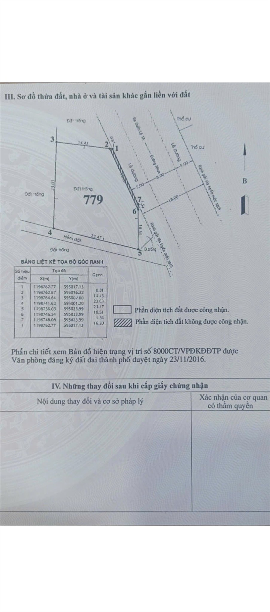 ĐẤT ĐẸP – GIÁ TỐT – CHÍNH CHỦ CẦN BÁN Tại 37 Đường Song Hành QL 22, Phường Tân Hưng Thuận 16011429
