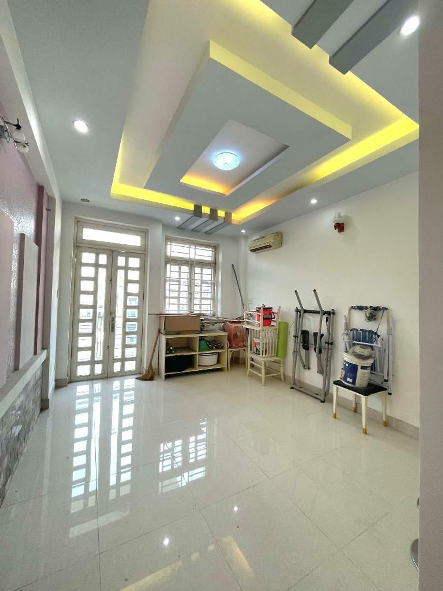 Mặt tiền Bến Xe Quận 8, đường Tạ Quang Bửu 4x20 hoàn công chỉ 9 tỷ 3 16011434