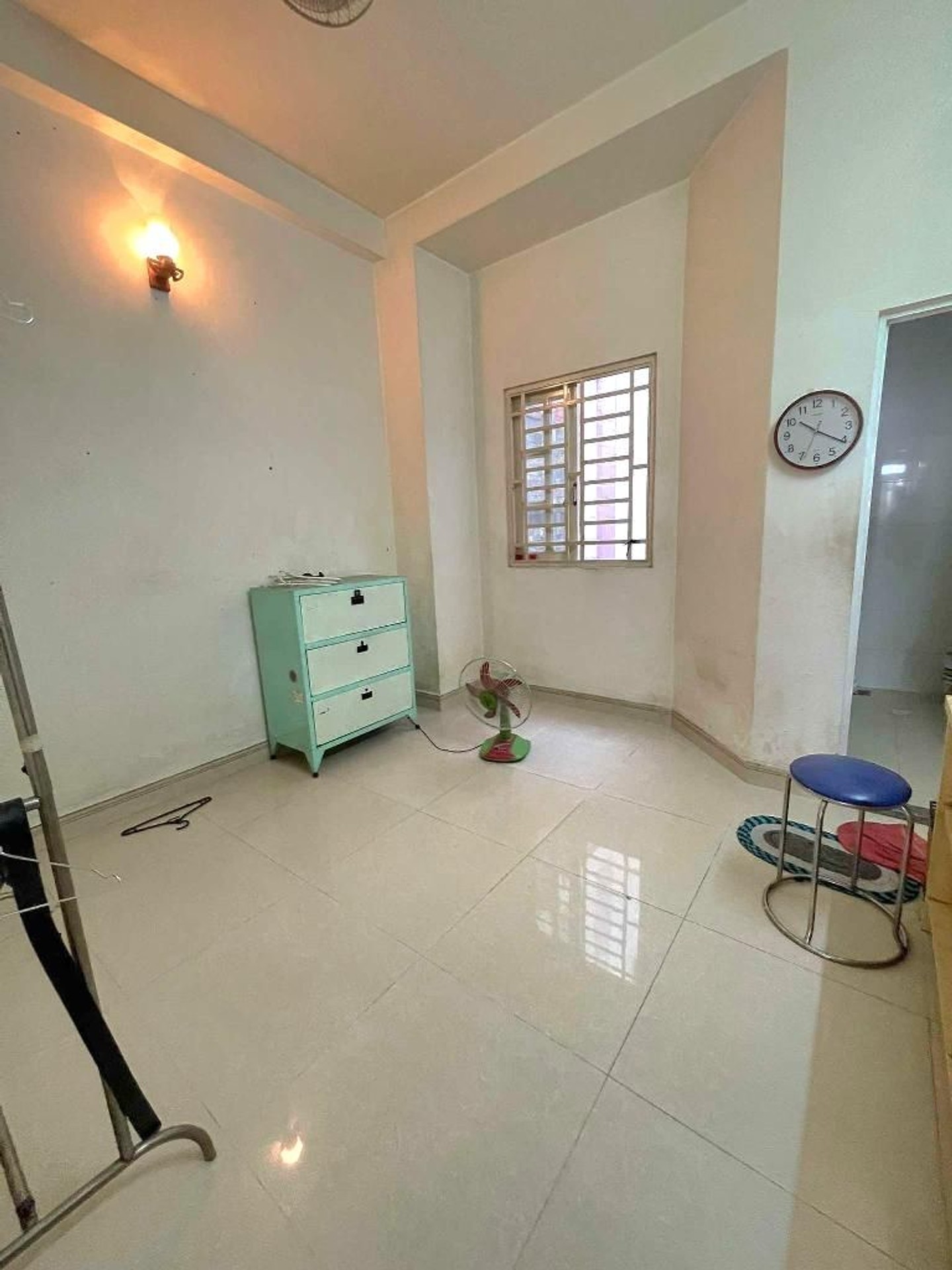 Mặt tiền Bến Xe Quận 8, đường Tạ Quang Bửu 4x20 hoàn công chỉ 9 tỷ 3 16011434