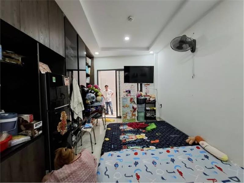 🏠 CHDV BÙI THỊ XUÂN – SÁT PHẠM VĂN HAI – GIÁP PHÚ NHUẬN – GẦN SÂN BAY. 16011474
