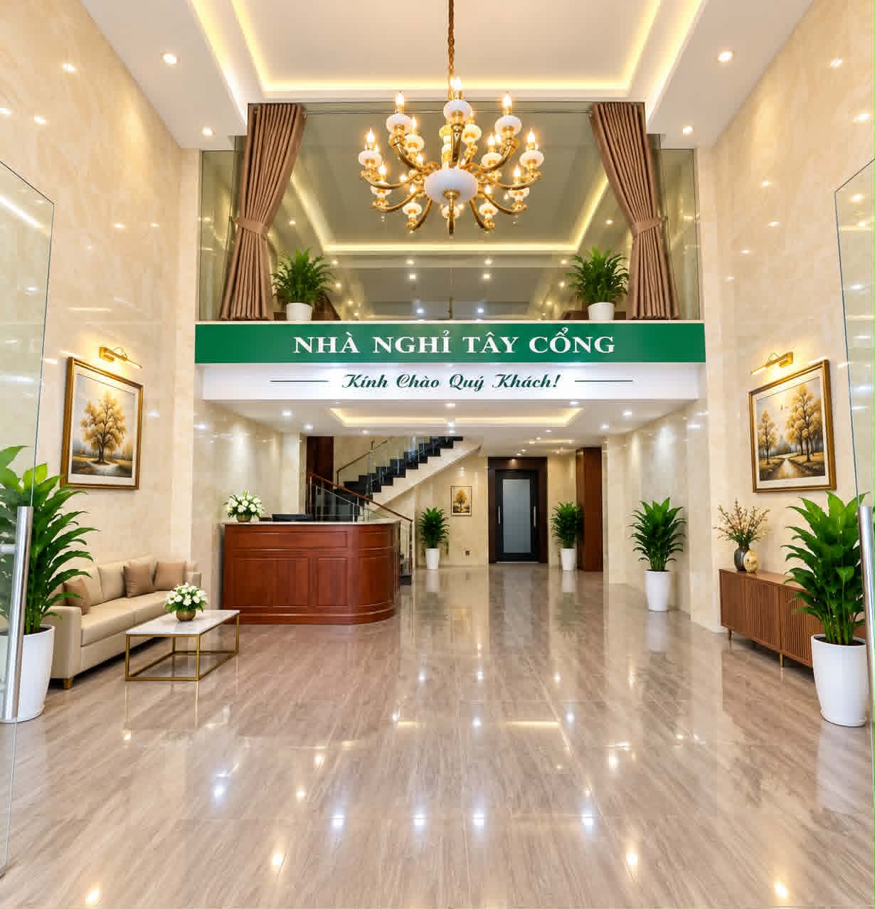 BÁN GẤP NHÀ MẶT PHỐ NGỌC HÀ PHỐ VIP BA ĐÌNH KD VỈA HÈ 66M X 6 TẦNG MT 4M NHỈNH 50 TỶ  16011480