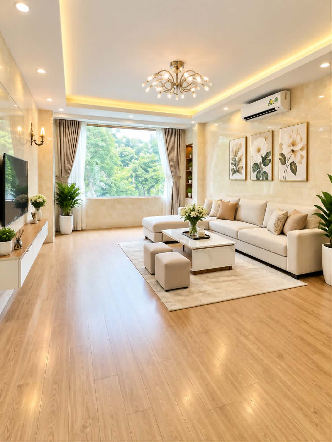 BÁN GẤP NHÀ MẶT PHỐ NGỌC HÀ PHỐ VIP BA ĐÌNH KD VỈA HÈ 66M X 6 TẦNG MT 4M NHỈNH 50 TỶ  16011480