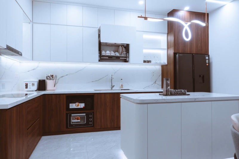 ♪  Bán VILLA & HOMESTAY Cao Cấp Tô Hiến Thành, 180m2, 3 tầng, còn mới, dòng tiền 200tr/th 16011481