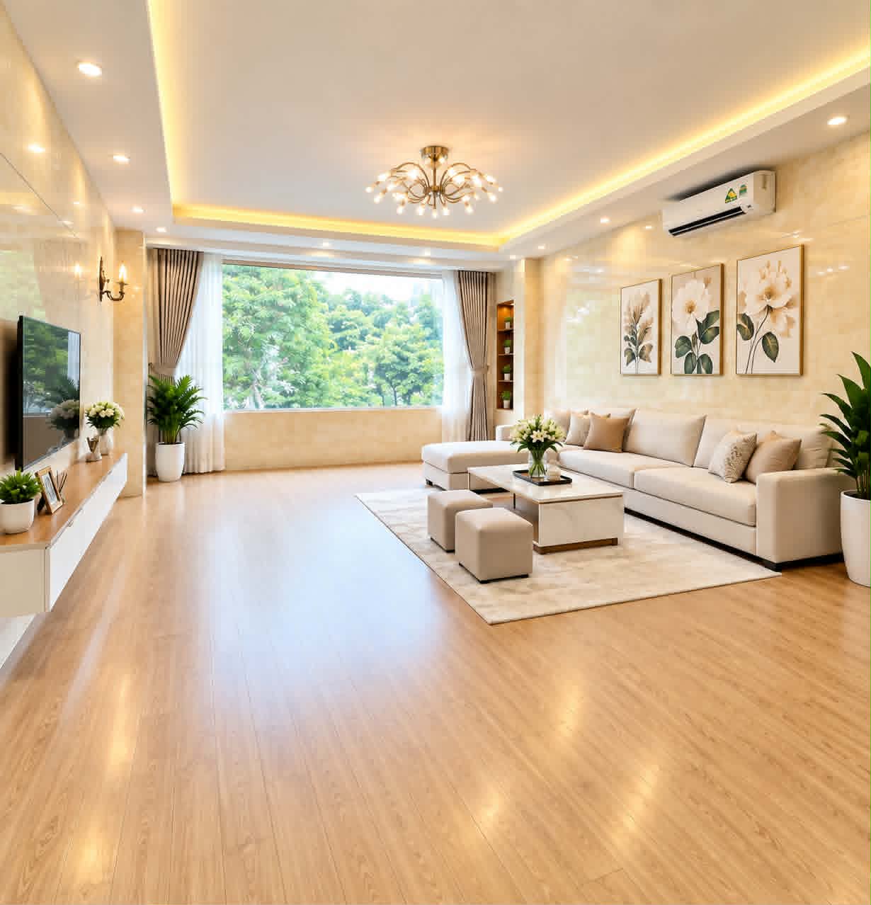 BÁN GẤP NHÀ MẶT PHỐ NGỌC HÀ PHỐ VIP BA ĐÌNH KD VỈA HÈ 66M X 6 TẦNG MT 4M NHỈNH 50 TỶ  16011480